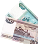 vld.fix-nec.ru | Акция сервиса. Платим 1500 рублей за ремонт техники NEC в Владивостоке